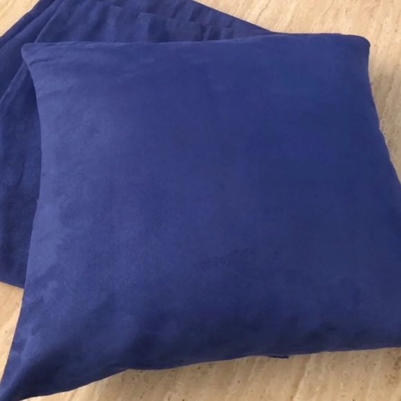 moonrest | Accents | Two New Moonrest 